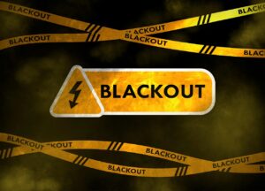 blackout, power failure, energy crisis, energy saving, electricity, crisis, energy, power supply, oil, power plant, error, breakdown, failure, green energy, atomic energy, blackout, blackout, blackout, blackout, blackout