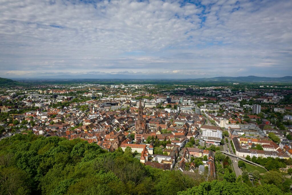 Treppenlift Gutachter Stuttgart Treppenlift Gutachter Stuttgart technische Bewertung