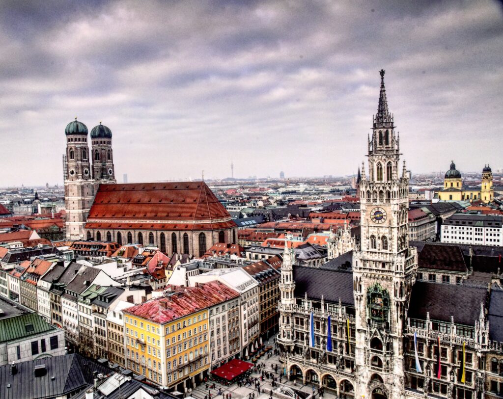 Treppenlift Gutachter München technische Bewertung